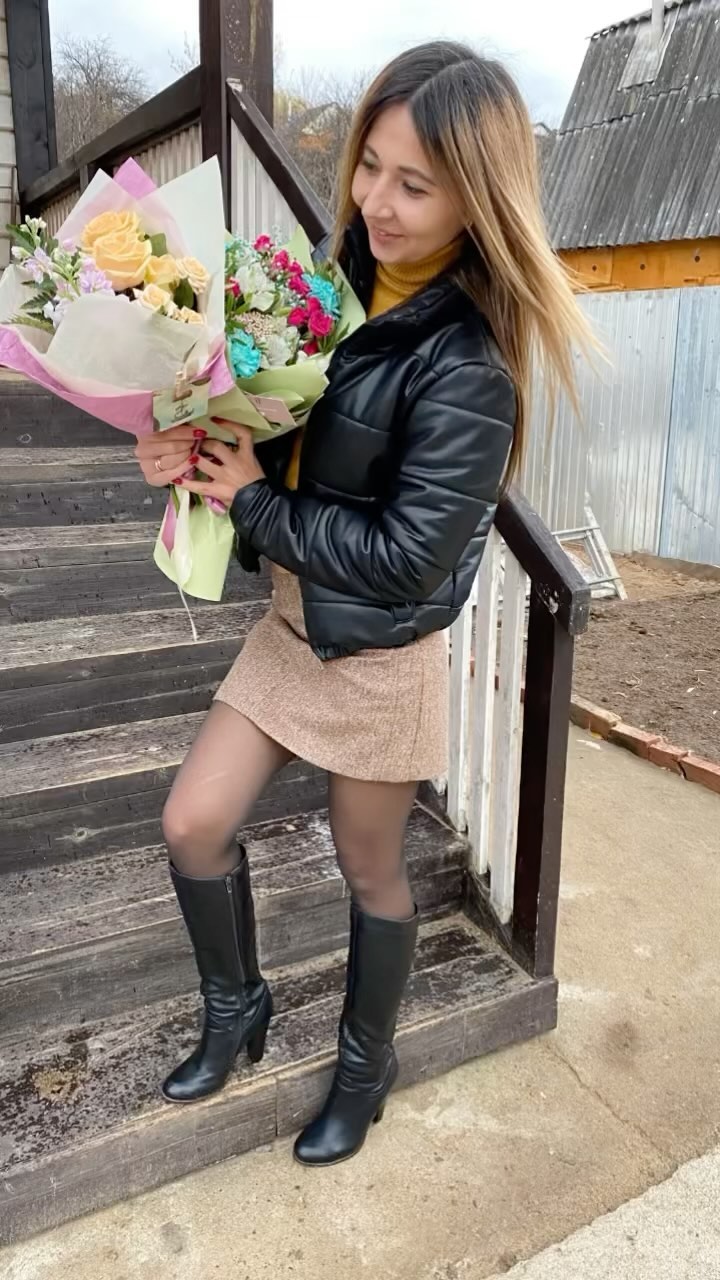 dinarhic in LOOKY. . Спасибо всем за позд...
