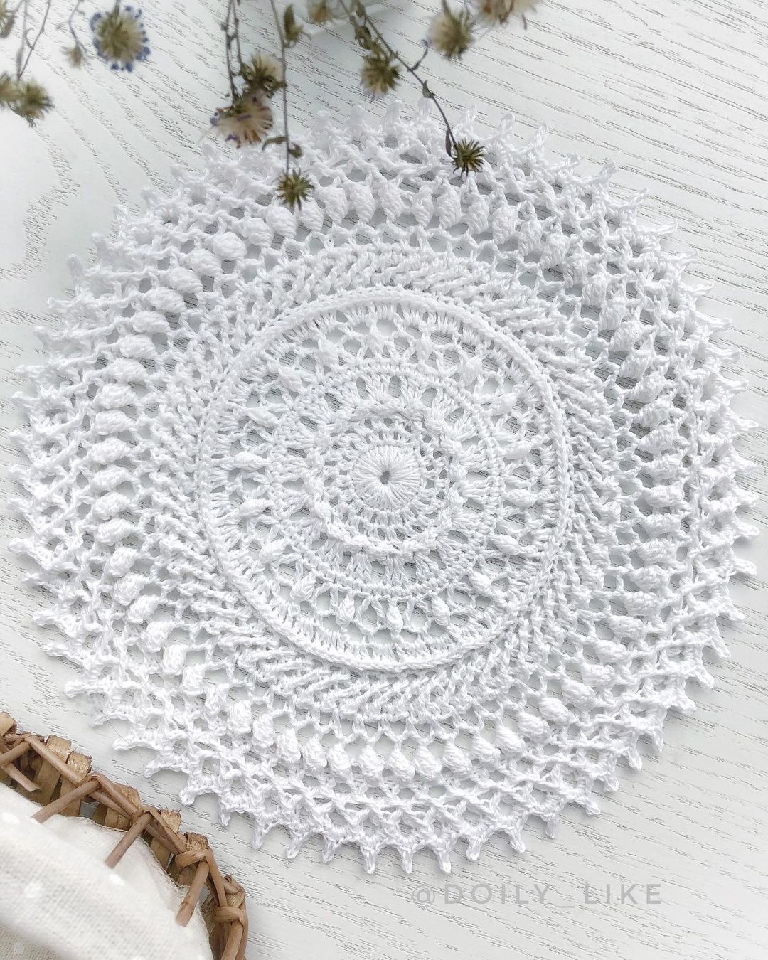 doily_like в LOOKY — фото 3