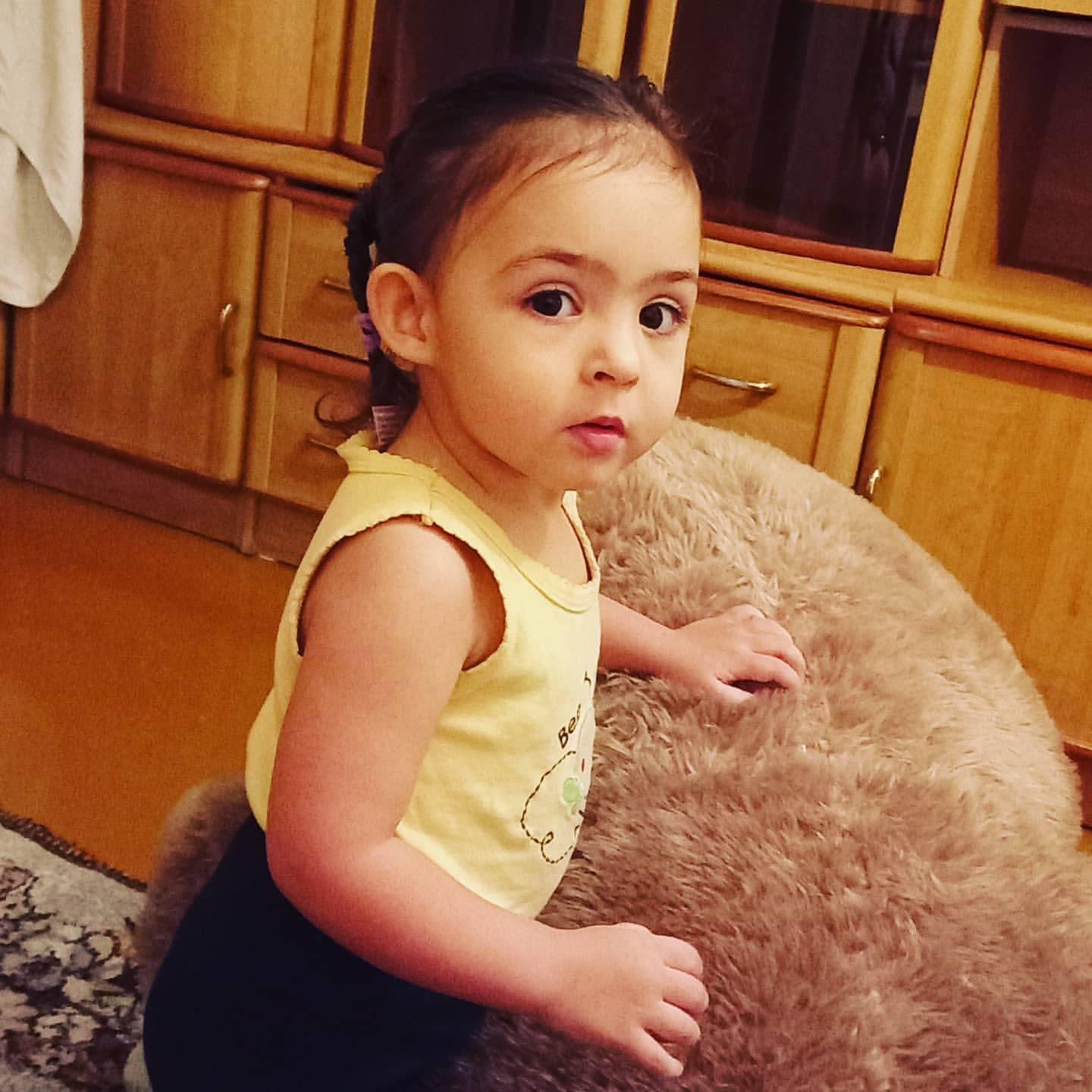lesya_urivna в LOOKY. . null