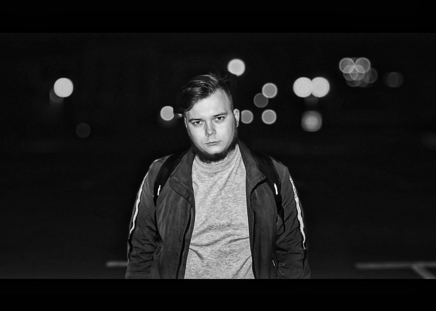 imserezhig в LOOKY — фото 2