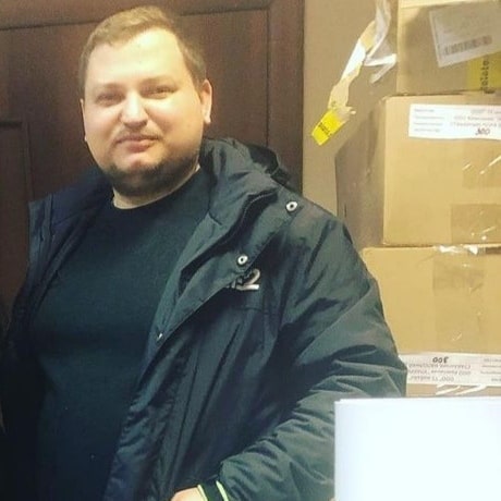 7 месяцев тренировок и такой уже результат, стремимся к более лучшей форме с #alexfitness #alexfitness_vrn #alexfitness_moskovskiy

Спасибо @zaytsev_fit