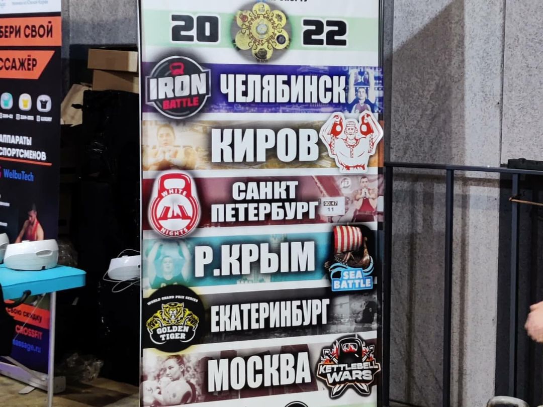 dmikriv в LOOKY — фото 7