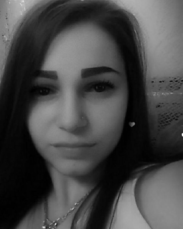aleksandrashiganova в LOOKY. . ...Основное правило ...