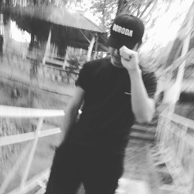 habadiy1 в LOOKY. #uzbekistan,#uzbekiston,#uzbekistan🇺🇿,#ozbekiston,#özbekistan,#ozbekistan,#özbekistan🇺🇿,#özbeki̇stan,#oddiybola,#ucf,#2020,#2021,#uzbek,#musulman,#kattabolla,#andijan,#anjon,#andijon,#time,#boroda,#barada. Uzbelistonni oddiy b...