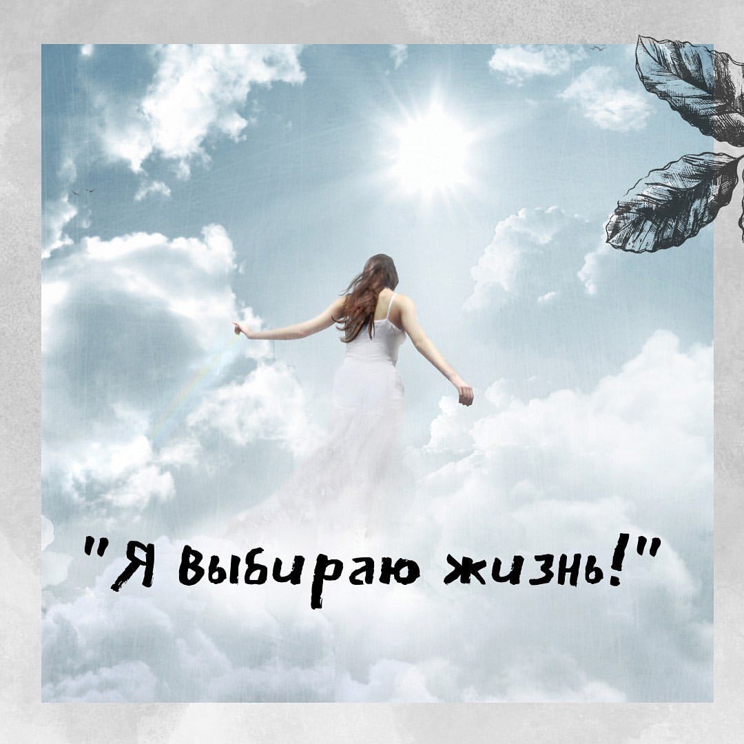 stella_1_numerolog в LOOKY — 9 10 2021 под Сочи произошла авария с жертвой.
⠀
В машине-на
