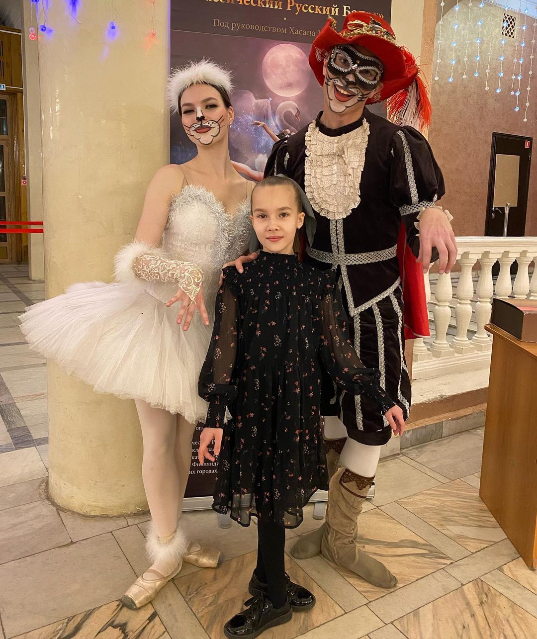 viktoria_kuzmina2012 в LOOKY — фото 2