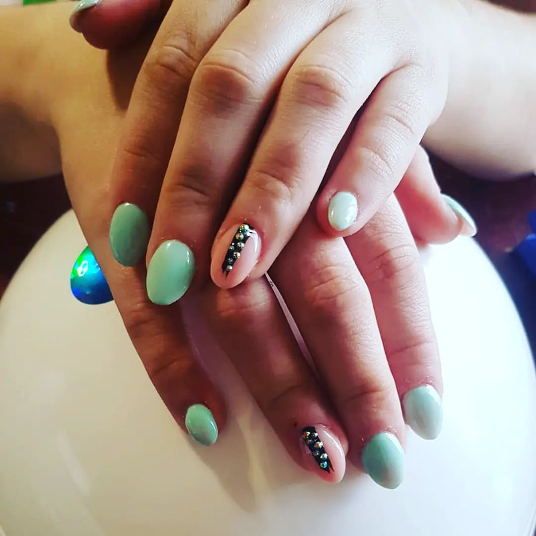 nyrtsova_uli в LOOKY. . @vrednaya_katya1 спа...