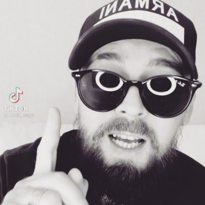 knyazheva.yulya в LOOKY. . null