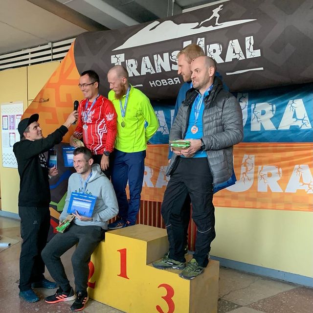 andy_4ox в LOOKY. #run,#justdoit,#nevergiveup,#city,#trailrunning,#простобеги,#бег,#орентирование,#рогейн,#город,#мультигонка. Очень крутое получил...