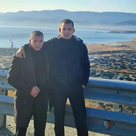 horoshev_dmitriy в LOOKY. #Хорошиевыходные,#брат,#байкал,#слюданка,#култук. #Хорошиевыходные #бр...