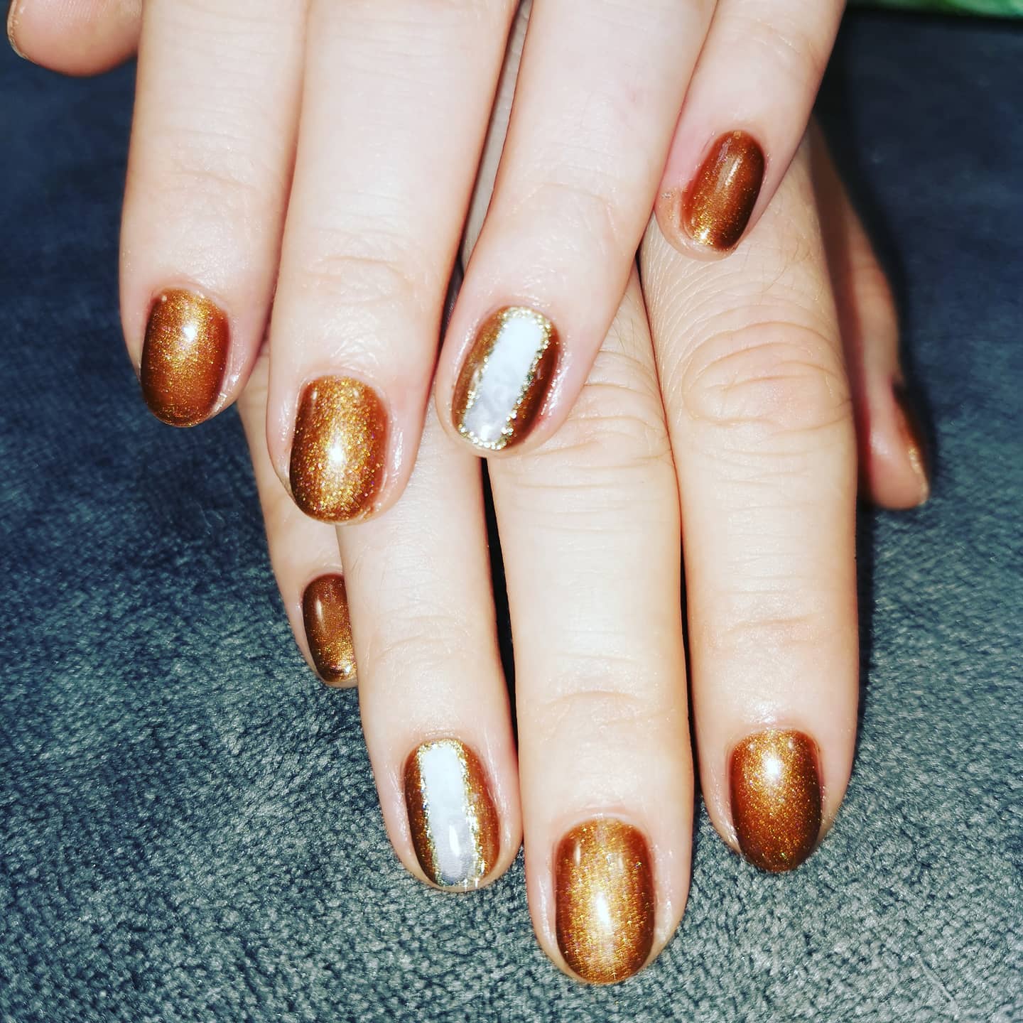 s.nail_design в LOOKY. #гельлакиркутск,#маникюриркутск,#педикюриркутск,#парафинотерапияиркутск,#маникюр,#педикюр,#ногтииркутск. #гельлакиркутск #ман...