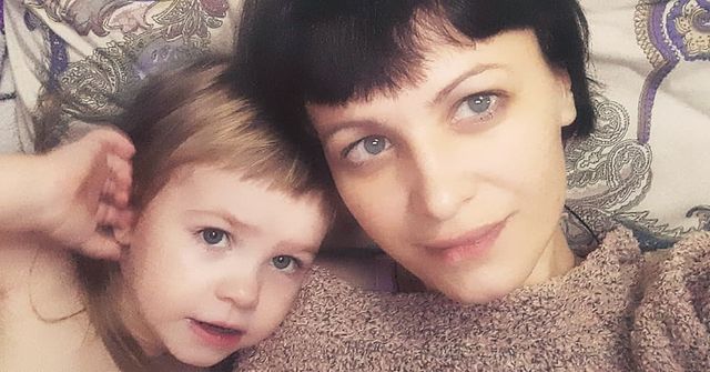 tasyany в LOOKY. #банда. Моя маленькая любима...