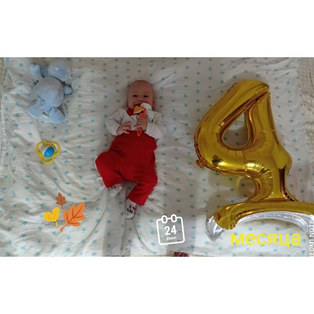 nastiareziukova в LOOKY. #мояжизнь,#Моялюбовь. 24.10.21
Тебе сегодн...