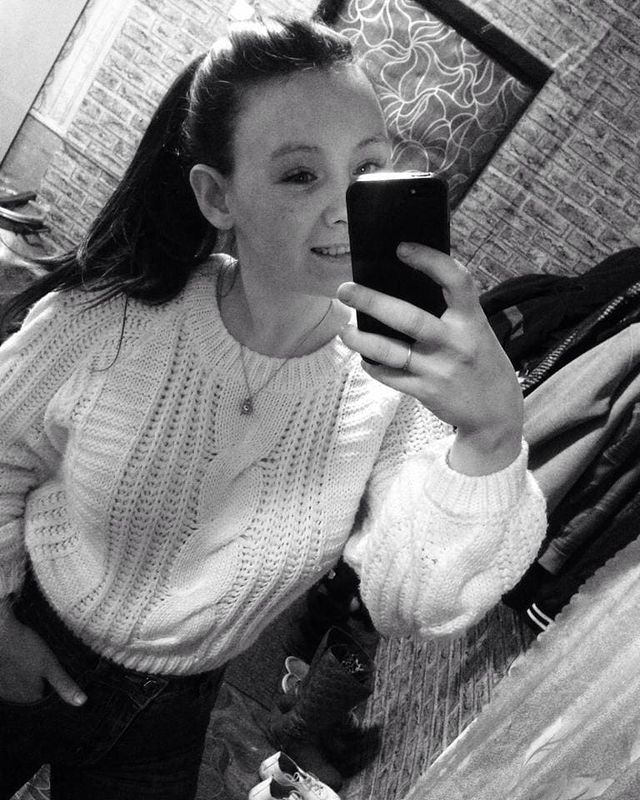 lina_21.06_ в LOOKY. . null