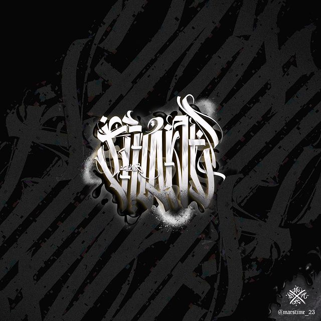 marstime_23 в LOOKY. #calligraphylettering,#calligraffitirussia,#calligraffiti,#hard_level_calligraffiti,#handstyler,#calligrafriends,#calligraphymasters,#modernart,#moderncalligraphy,#procreate,#procreatelettering,#handwriting,#colors,#art,#modernscript,#print,#printmaking,#atmosphere,#time,#каллиграфия,#леттеринг,#typemstters,#calligraphylove,#abstrait,#logolettering,#logotypeideas,#logo. 𝚂𝚘𝚖𝚎𝚝𝚑𝚒𝚗𝚐 �...