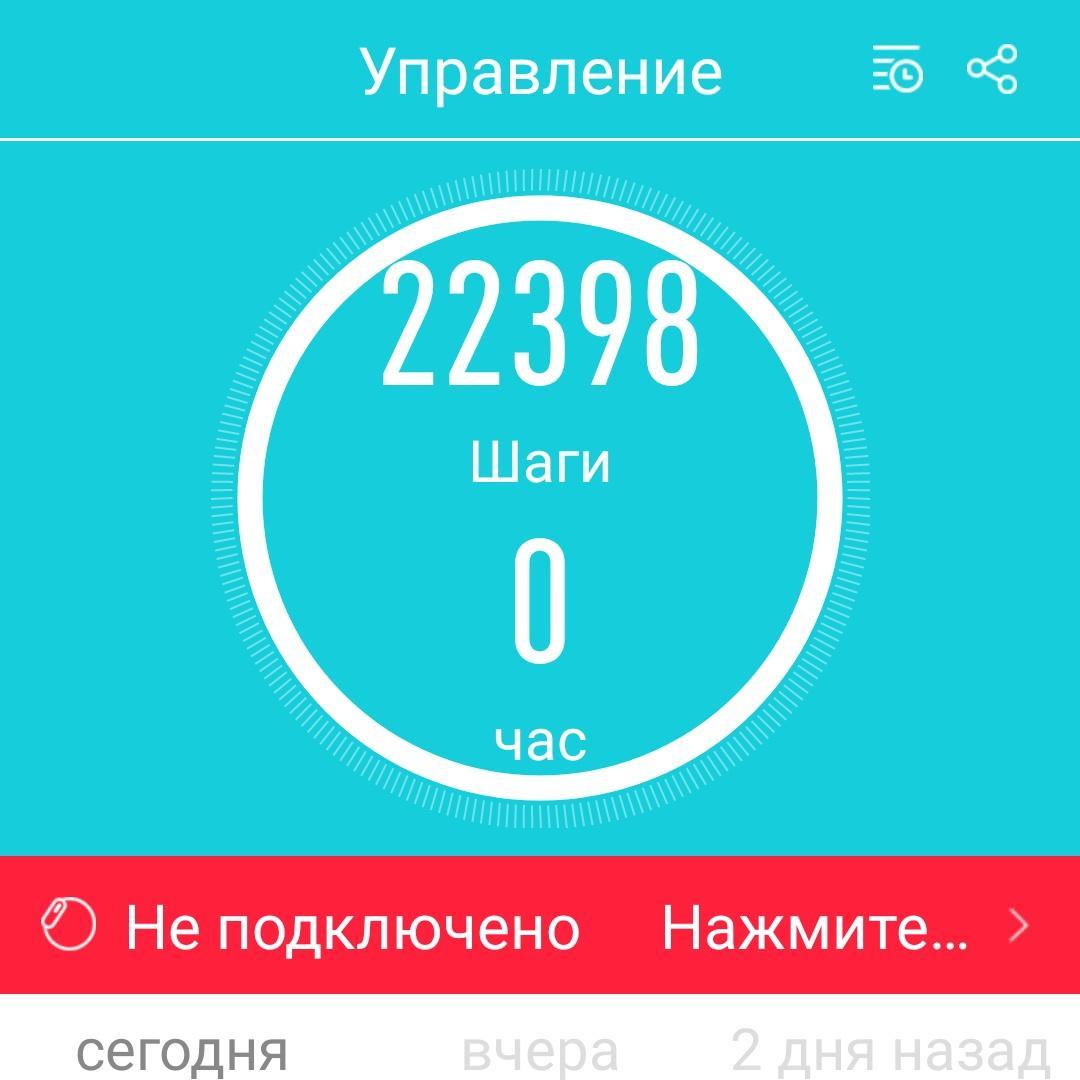 lyudmila_kokoreva в LOOKY. . Сегодня так! Не могу...