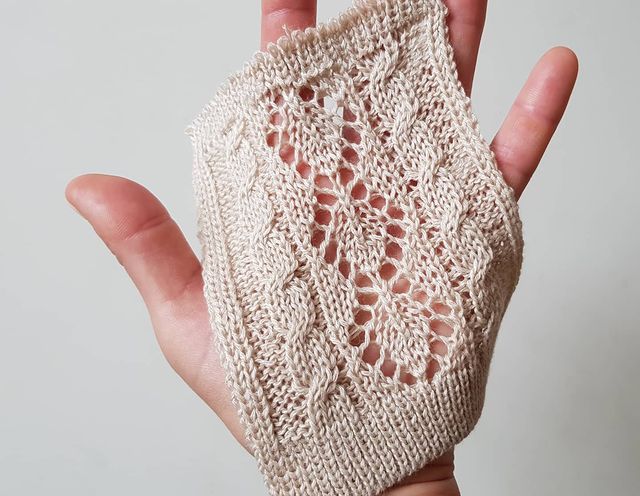 shemy.vyazaniya в LOOKY. #knitdress,#вязаноеплатье,#вязаниеслюбовью,#красивыйшарф,#красивыйсвитер,#модныйсвитер,#платьеспицами,#вяжемспицами,#узоры,#узор,#узорыспицами,#длясебялюбимой,#схемывязания,#вязаниенамашине,#ажурныйузор,#машинноевязание,#узорынамашине,#вяжунамашине,#вяжемнамашине,#схемыmarishinoknits. Ажурный узор для дже...