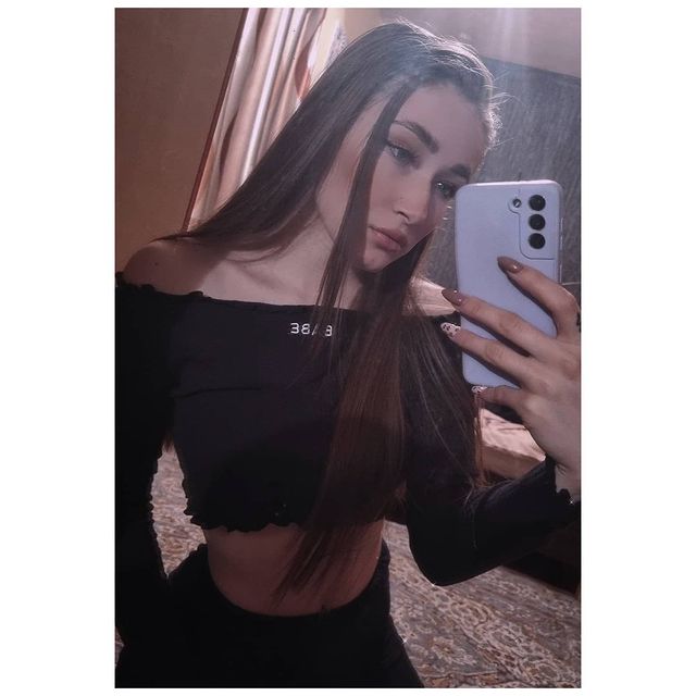 dary__li в LOOKY. . null