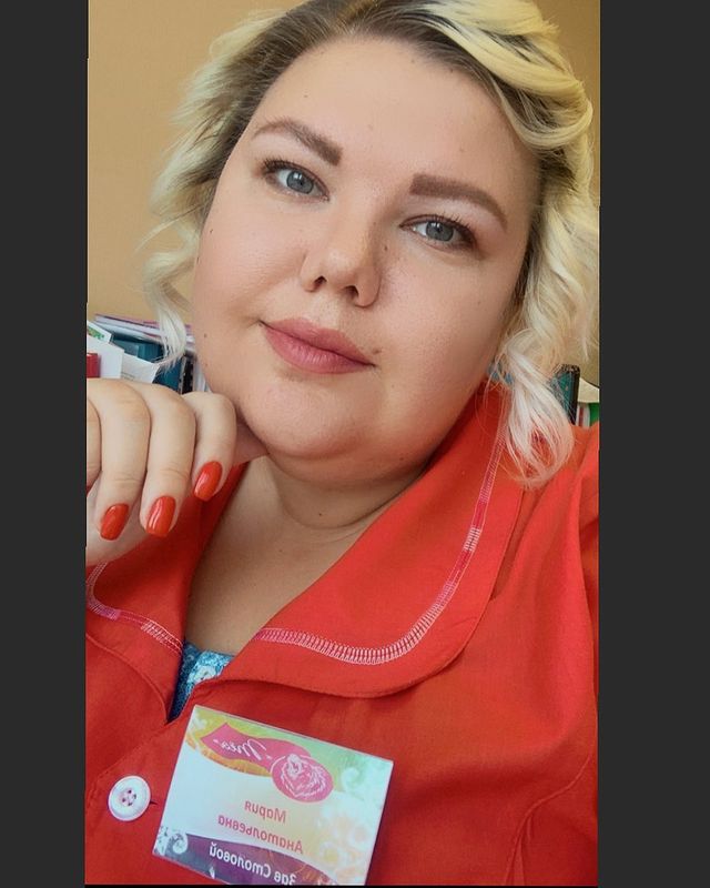 mariya_petukhova в LOOKY. . null