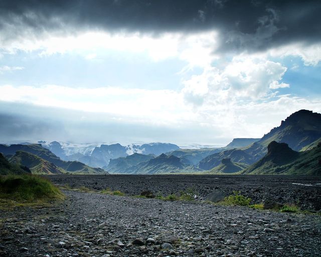 tchainka в LOOKY. #Þórsmörk.,#Iceland,#Iceland2018,#Ísland,#icelandexplored,#discovericeland,#everydayiceland,#absoluteiceland,#tinyiceland,#ig_iceland,#icelandtrip,#icelandtravel,#myiceland,#unlimitediceland,#tripiniceland,#triptoiceland,#mystopover,#latergram,#Tchainka_Iceland,#landscape,#ig_northern,#Исландия,#Исландия2018,#МояИсландия,#шестойисландскийпоход. 29.07.2018, #Þórsmör...