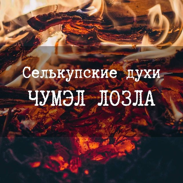 ilsat_tomsk в LOOKY. #селькупы_томска,#селькупский_язык,#кмнс_ильсат. Селькупские духи или...
