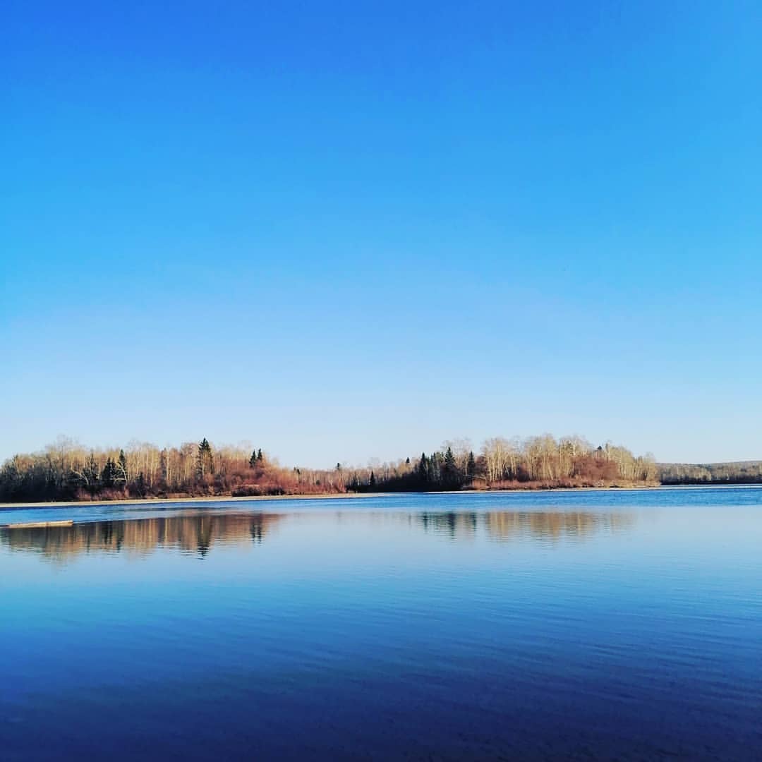 _galinapotapova_ в LOOKY — фото 7