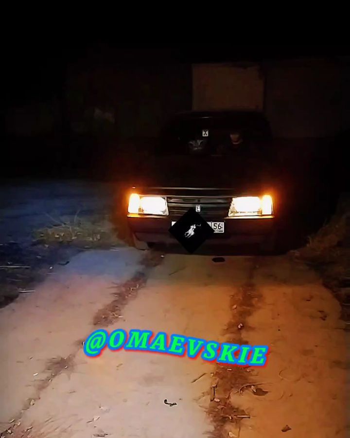 omaevskie в LOOKY. #instalike,#relax,#topvideo,#озвучка,#бествидео,#dagi,#music,#relaxmusic,#кахаисерго,#продвижениеинстаграм,#storis,#vinevideo,#взаимнаяподпискаилайки,#туткайф,#lezginka,#ruvine,#ptencoff,#russia,#убил,#dagestan,#взаимноподпишусь,#угар,#хаха4кала,#4chan,#джавид,#джавидозвучка,#kayf,#vaz,#hahachkala,#видеосмузыкой. 🗿
🎶❤👉𝕷𝖎𝖐𝖊👈❤�...