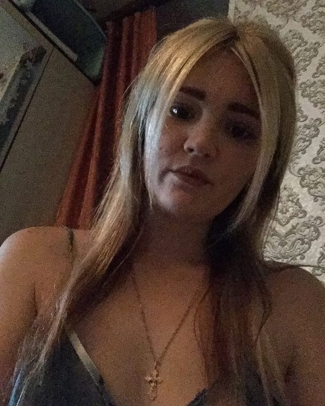 iren_burdakova в LOOKY. . null