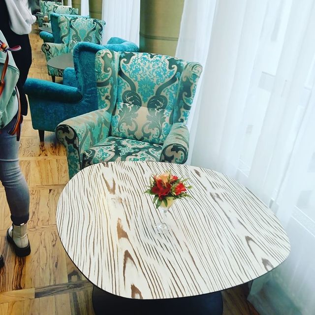 dashenka.2512 в LOOKY. . Продолжение