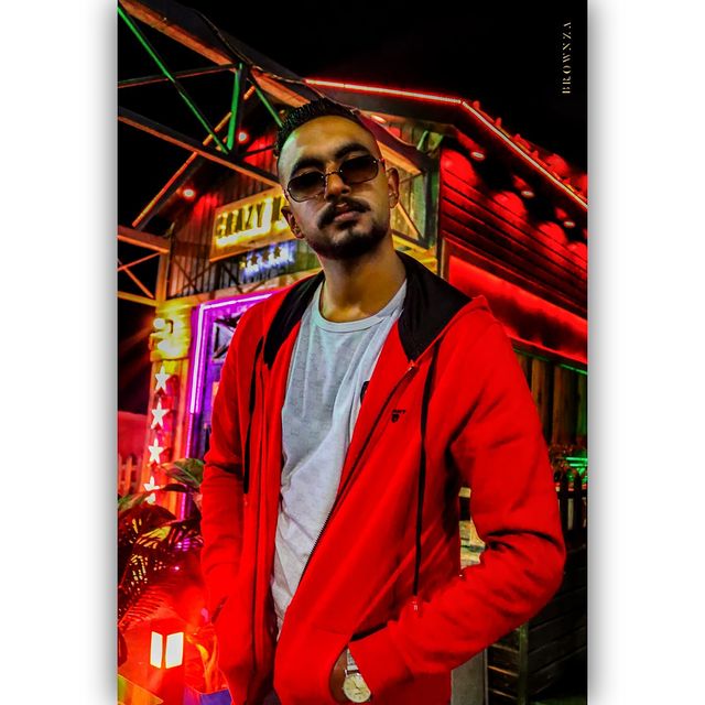 fahd.mado в LOOKY. #reels,#photography,#flowers,#rap,#sen,#mobile,#phone,#mobilephotography,#tutorial,#bts,#AegeanAirlines,#VisitGreece,#Reels,#Travel,#Creative,#Video,#ReelsInstagram,#fahd.mado,#FAHDMADOO,#usa🇺🇸,#ukraine,#italy,#sanmarino,#suits,#germany,#kanada,#rosianadewi,#rosia,#sudia,#lebnon. NO CAPTION BUT GIVE ...