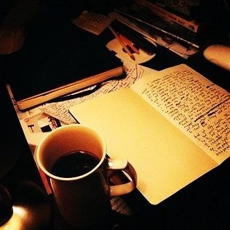 anya.love_life в LOOKY. . Нужна ли стратегия п...
