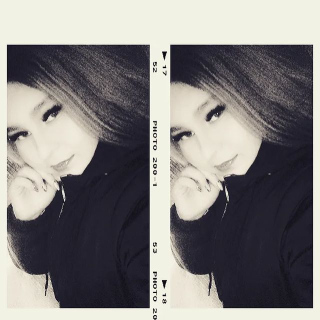 misskaif97 в LOOKY. . null