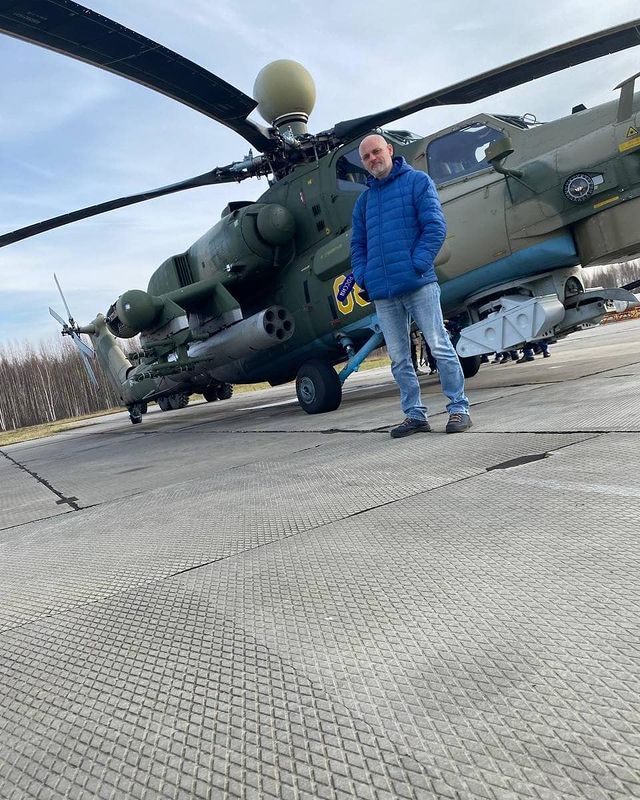 maximabaimov в LOOKY. . null