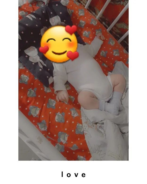  в LOOKY — Мой любимый медвежонок❤