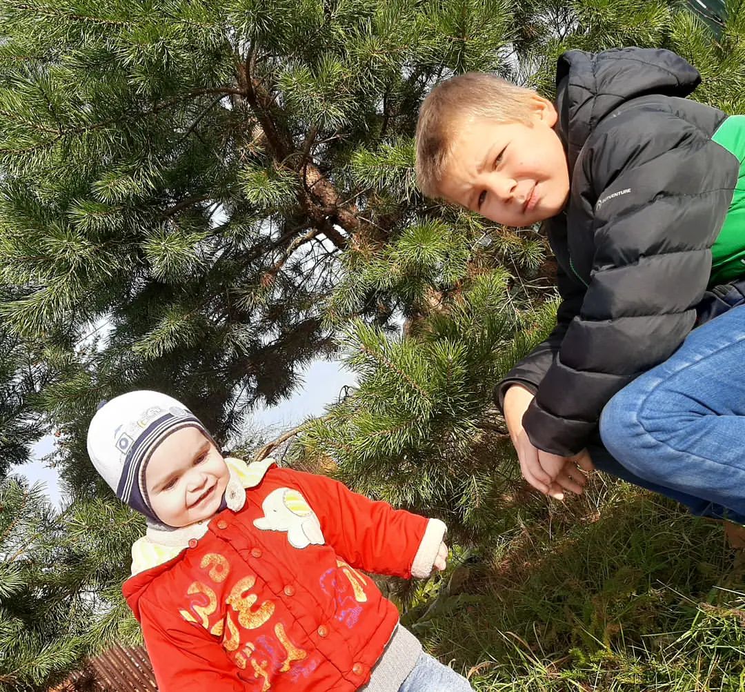 nyrtsova_uli в LOOKY. #МоиСыновья#Мужички#МояЗащита#Господьдаетсыновейесли. #МоиСыновья#Мужички#...