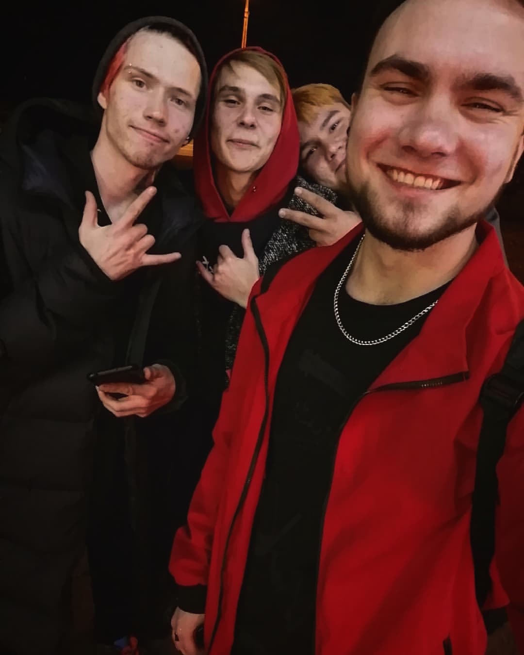n_s_n_v