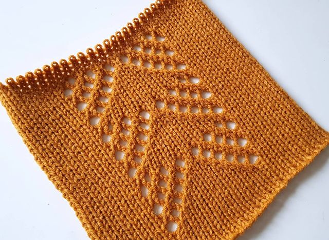shemy.vyazaniya в LOOKY. #knitdress,#вязаноеплатье,#вязаниеслюбовью,#красивыйшарф,#красивыйсвитер,#модныйсвитер,#платьеспицами,#вяжемспицами,#узоры,#узор,#узорыспицами,#длясебялюбимой,#схемывязания,#вязаниенамашине,#ажурныйузор,#машинноевязание,#узорынамашине,#вяжунамашине,#вяжемнамашине,#схемыmarishinoknits. Ажурный узор для дже...