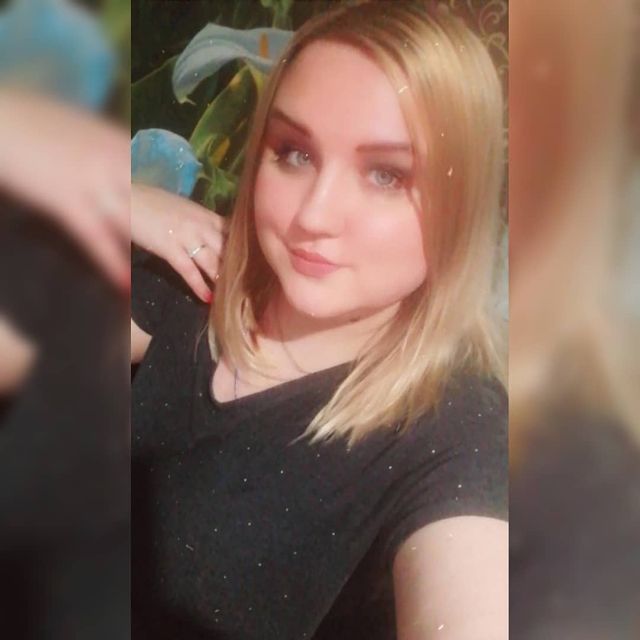 natalya_ravich в LOOKY. . null