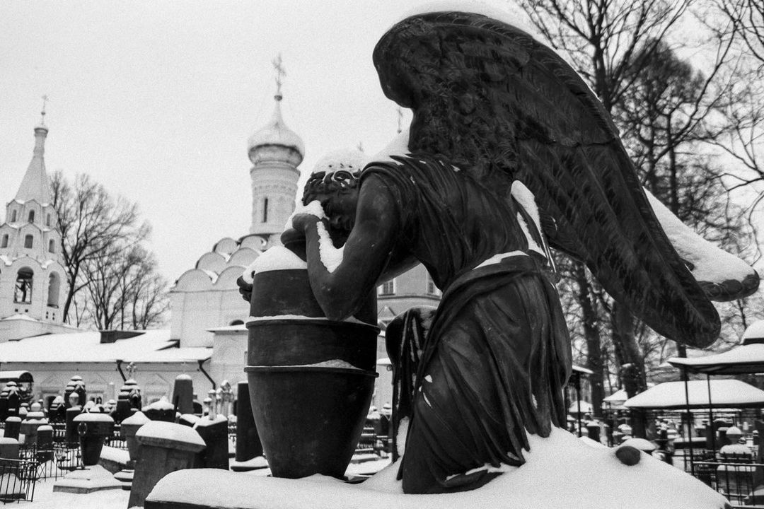 darkandnoirmood в LOOKY — фото 2