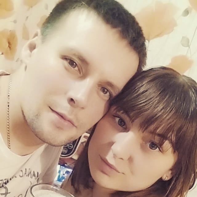 alexlove_16 в LOOKY. . Нужно иметь что-то о...