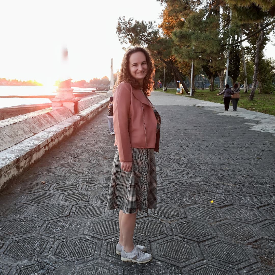 jane.negovorova в LOOKY — Волнуюсь.

Сегодня большая лекция. Моя команда круто потруди