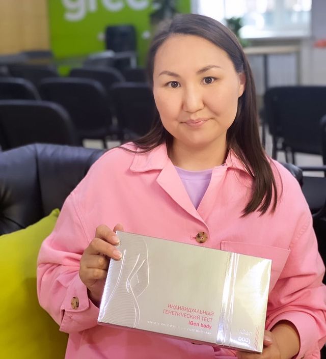 lady_mixvalery в LOOKY. . В этом году я решила...