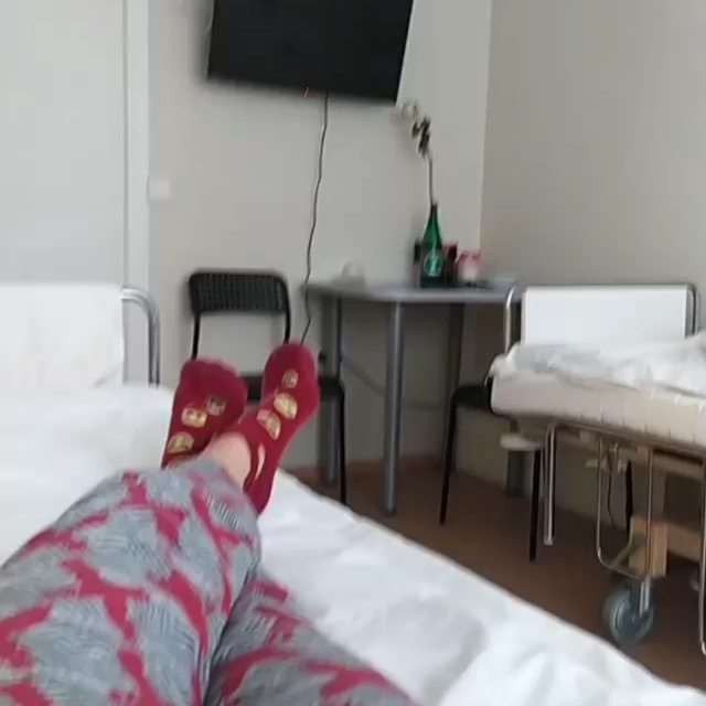 trunova_oly в LOOKY. . Ближайшие несколько ...