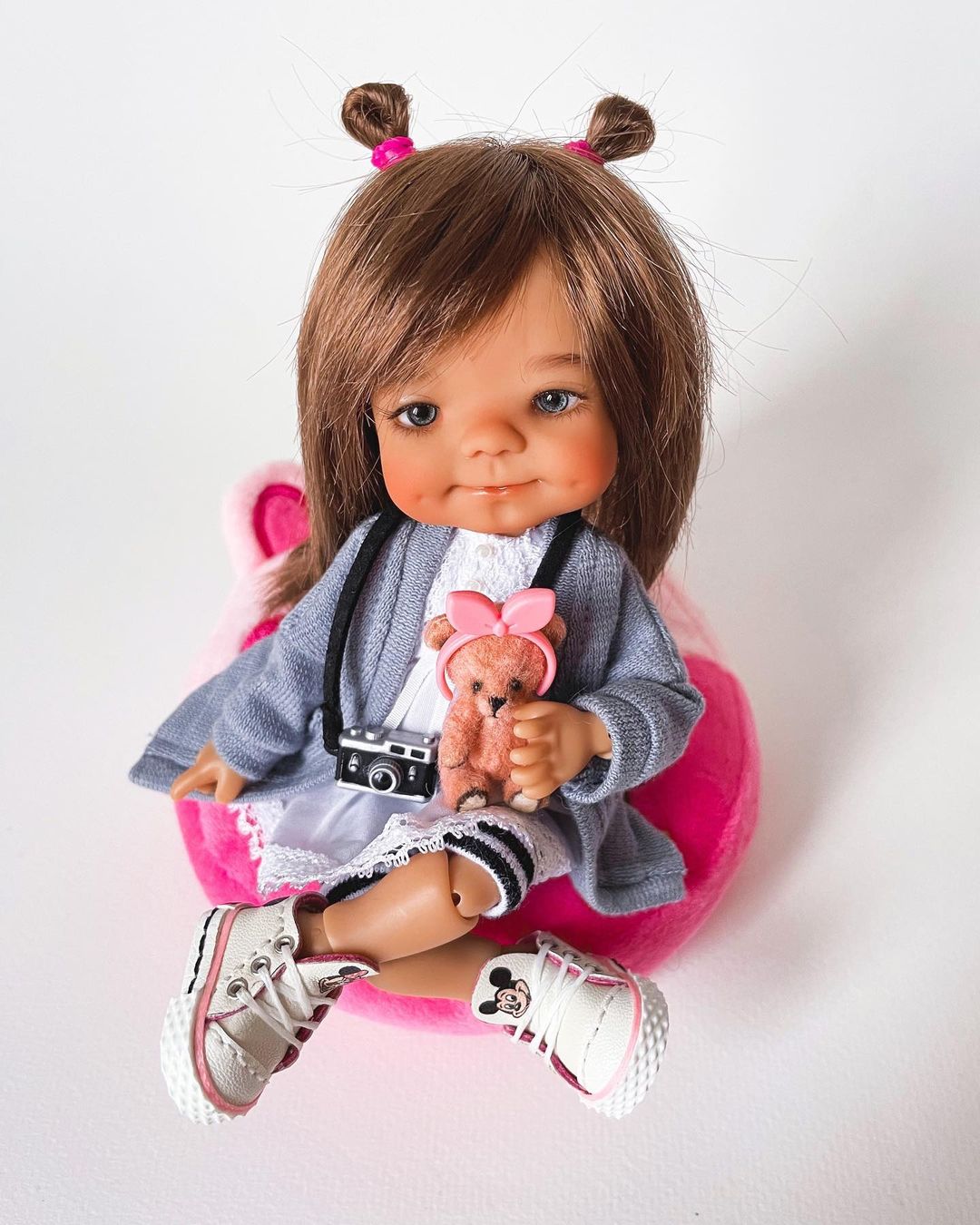 alice_doll_addicted в LOOKY — фото 2