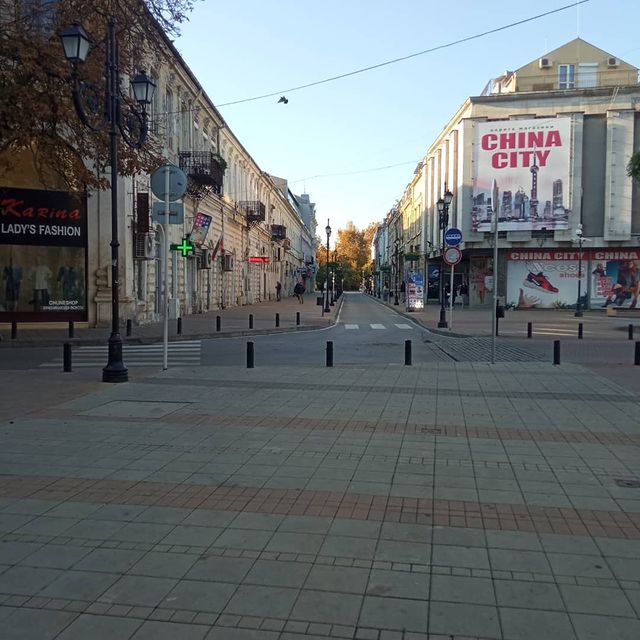 gvendalin23 в LOOKY. . null