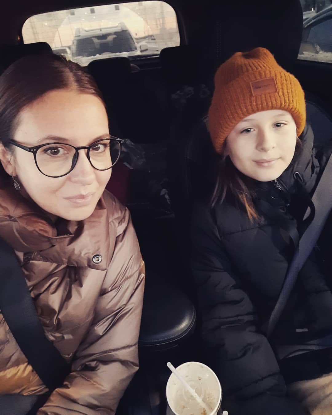 #счикоймоей #шмотимся