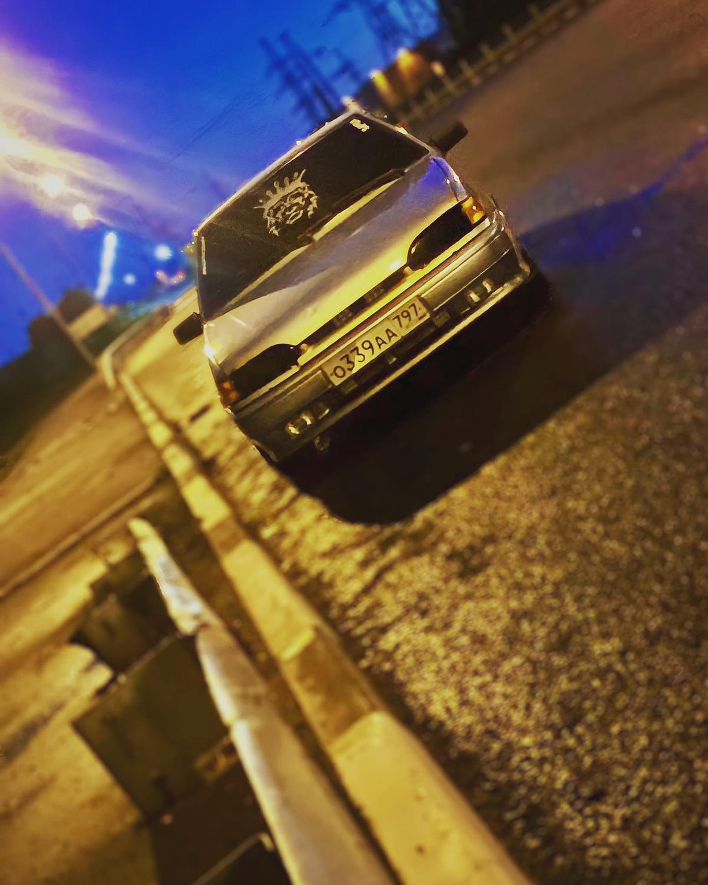 ins1de_o в LOOKY. . 🥰😈🖤