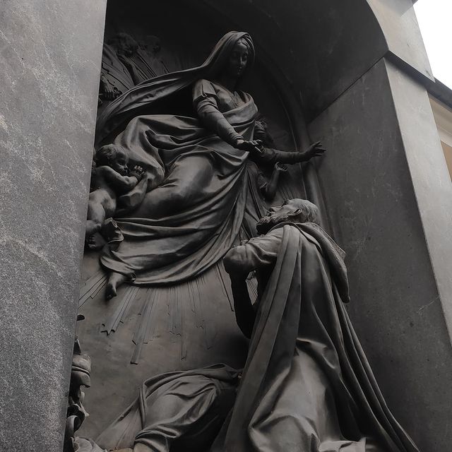 angel_glebovkin в LOOKY. . Рядом со  Свято-Трои...