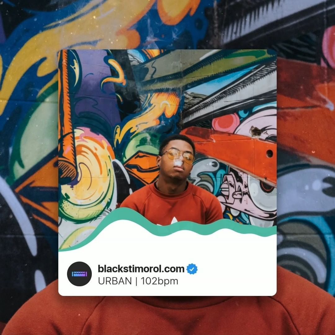 blackstimorol в LOOKY. #typebeats,#afrobeat,#soulful,#burnaboy,#wizkid,#reggaeton,#urban,#afroswing,#carribean,#hiphop,#traptypebeat,#trap2022,#summervibes,#reels,#afrotrap. URBAN | 102bpm/Am

D...