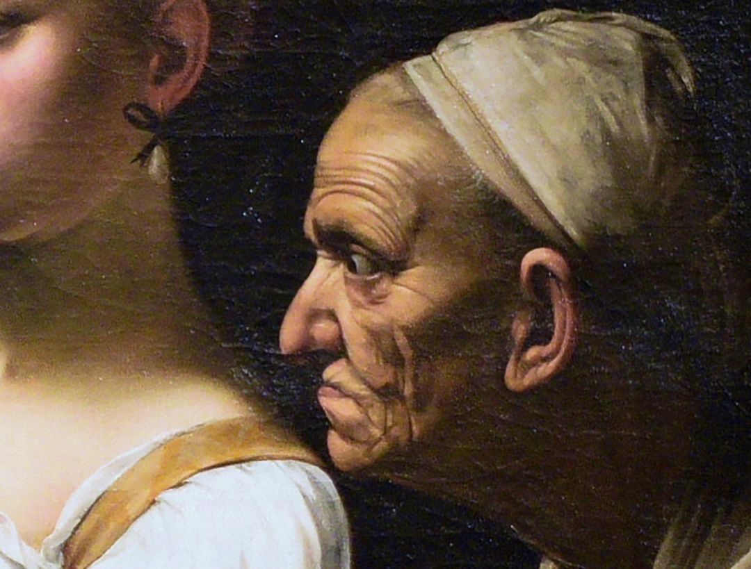 arthistorydiary в LOOKY — фото 7